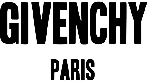 marca givenchy es buena|ejemplos de Givenchy.